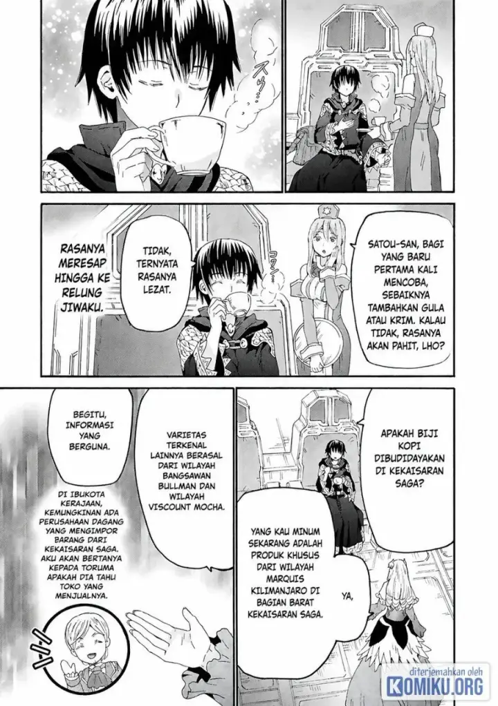 image-komik-death-march-kara-hajimaru-isekai-kyousoukyoku-chapter-119-21/25