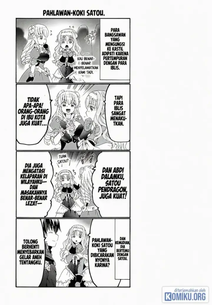 image-komik-death-march-kara-hajimaru-isekai-kyousoukyoku-chapter-119.5-3/5