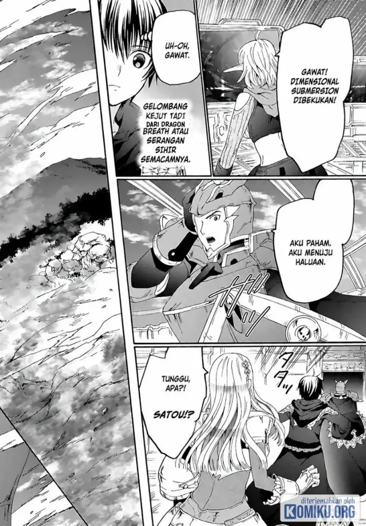 image-komik-death-march-kara-hajimaru-isekai-kyousoukyoku-chapter-120-5/15