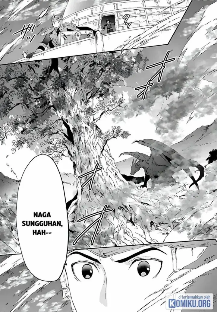 image-komik-death-march-kara-hajimaru-isekai-kyousoukyoku-chapter-120-6/15
