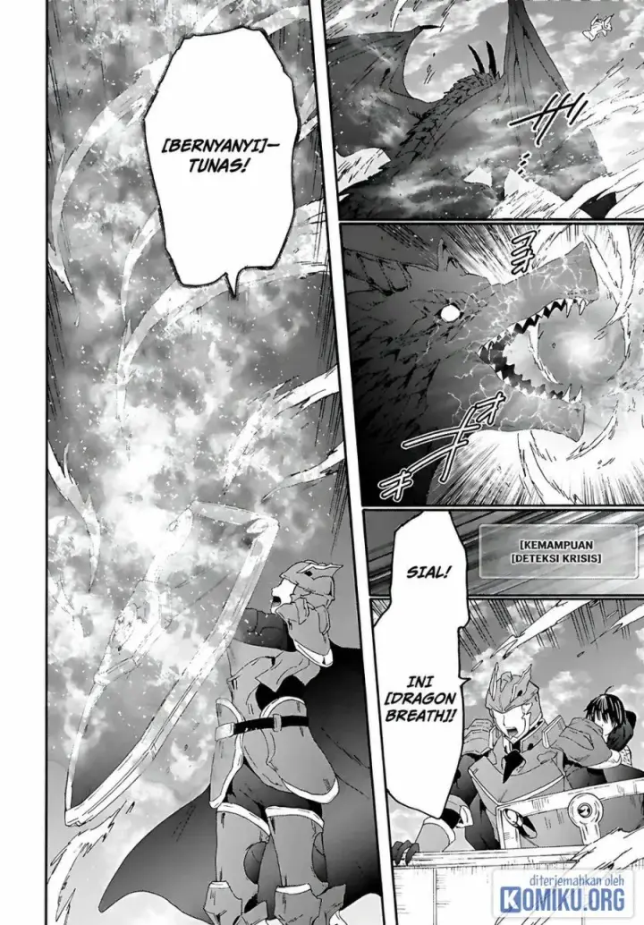 image-komik-death-march-kara-hajimaru-isekai-kyousoukyoku-chapter-120-7/15