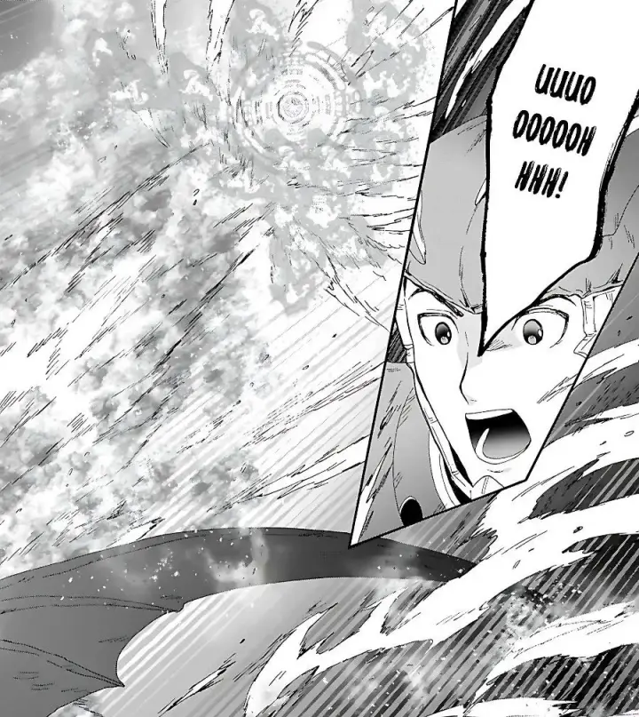 image-komik-death-march-kara-hajimaru-isekai-kyousoukyoku-chapter-120-9/15