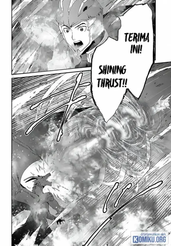image-komik-death-march-kara-hajimaru-isekai-kyousoukyoku-chapter-120-14/15