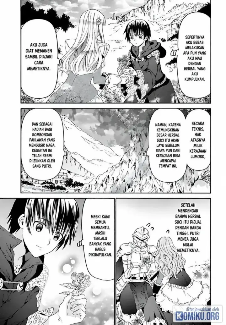 image-komik-death-march-kara-hajimaru-isekai-kyousoukyoku-chapter-122-0/18