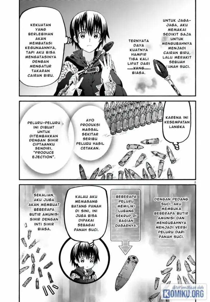 image-komik-death-march-kara-hajimaru-isekai-kyousoukyoku-chapter-125-2/16