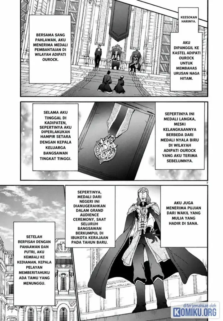image-komik-death-march-kara-hajimaru-isekai-kyousoukyoku-chapter-125-6/16