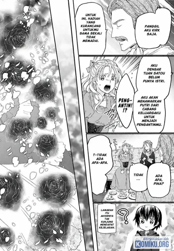 image-komik-death-march-kara-hajimaru-isekai-kyousoukyoku-chapter-126-7/16