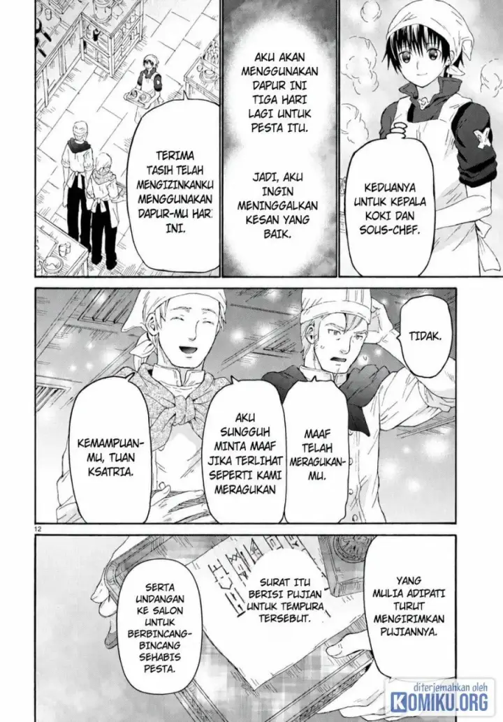 image-komik-death-march-kara-hajimaru-isekai-kyousoukyoku-chapter-98-11/19