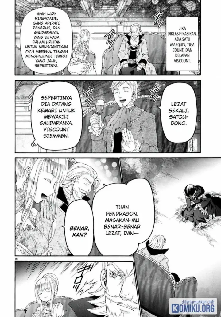 image-komik-death-march-kara-hajimaru-isekai-kyousoukyoku-chapter-98-14/19