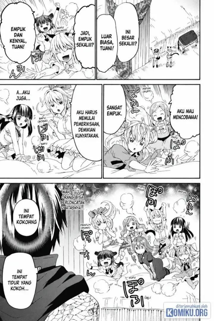 image-komik-death-march-kara-hajimaru-isekai-kyousoukyoku-chapter-98.5-0/5