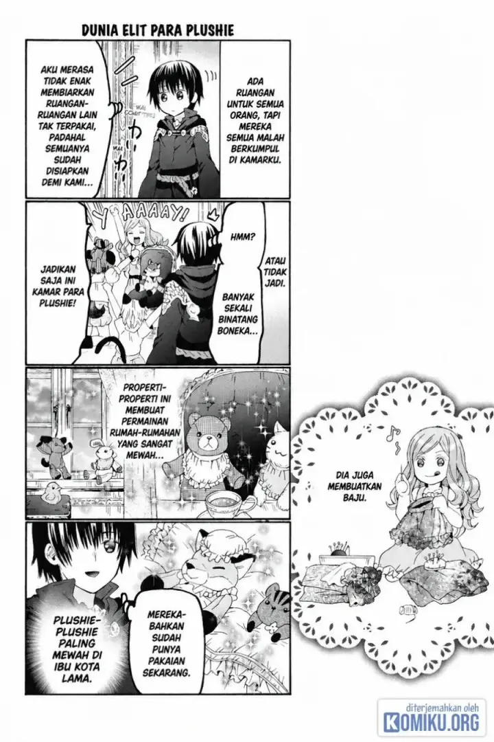 image-komik-death-march-kara-hajimaru-isekai-kyousoukyoku-chapter-98.5-1/5