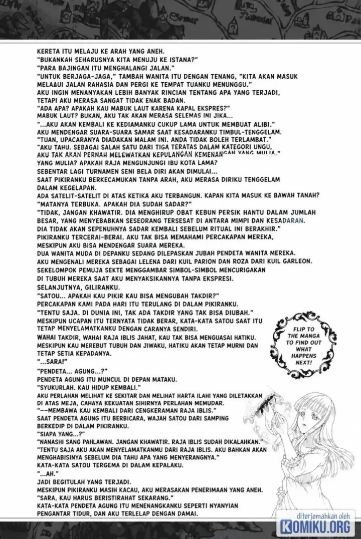 image-komik-death-march-kara-hajimaru-isekai-kyousoukyoku-chapter-98.5-4/5
