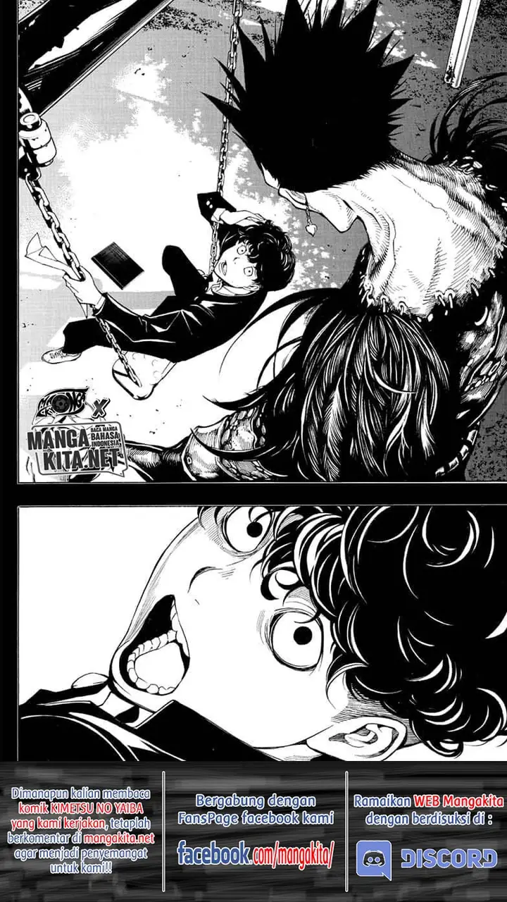 image-komik-death-note-special-oneshot-never-complete-chapter-0-end-9/86