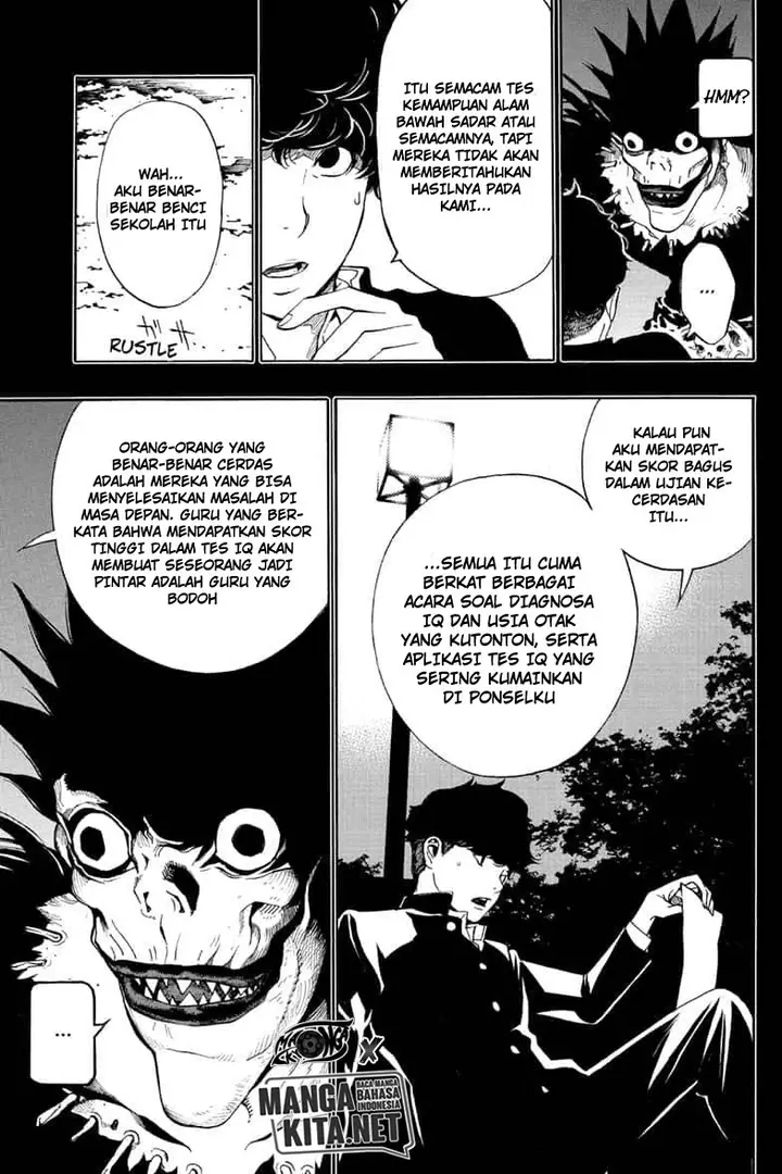 image-komik-death-note-special-oneshot-never-complete-chapter-0-end-12/86