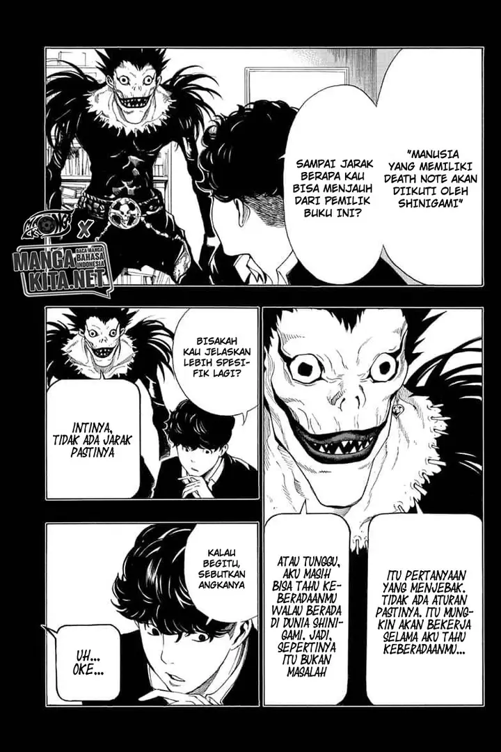 image-komik-death-note-special-oneshot-never-complete-chapter-0-end-26/86