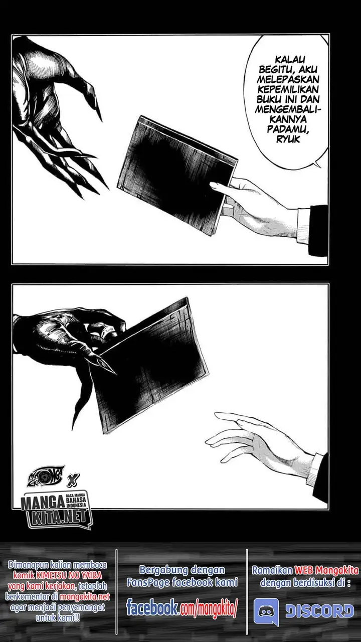 image-komik-death-note-special-oneshot-never-complete-chapter-0-end-29/86