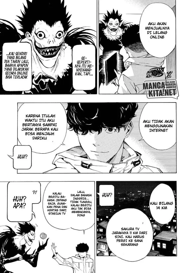image-komik-death-note-special-oneshot-never-complete-chapter-0-end-32/86