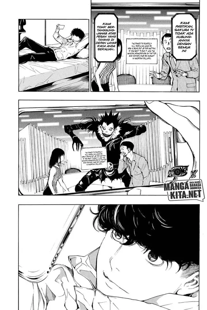 image-komik-death-note-special-oneshot-never-complete-chapter-0-end-36/86