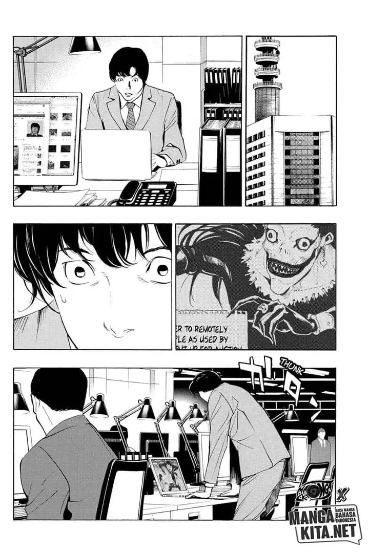 image-komik-death-note-special-oneshot-never-complete-chapter-0-end-37/86