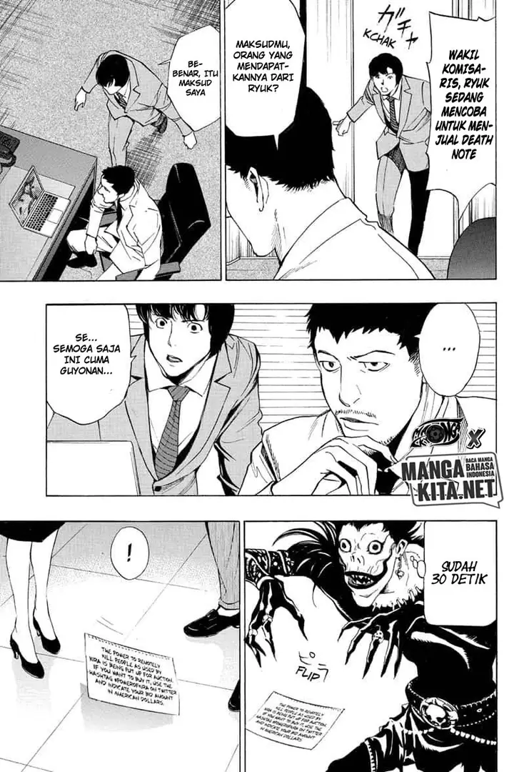 image-komik-death-note-special-oneshot-never-complete-chapter-0-end-38/86