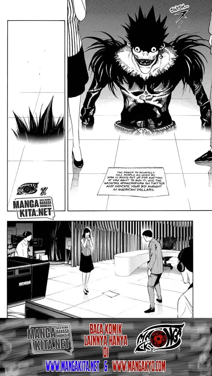 image-komik-death-note-special-oneshot-never-complete-chapter-0-end-39/86
