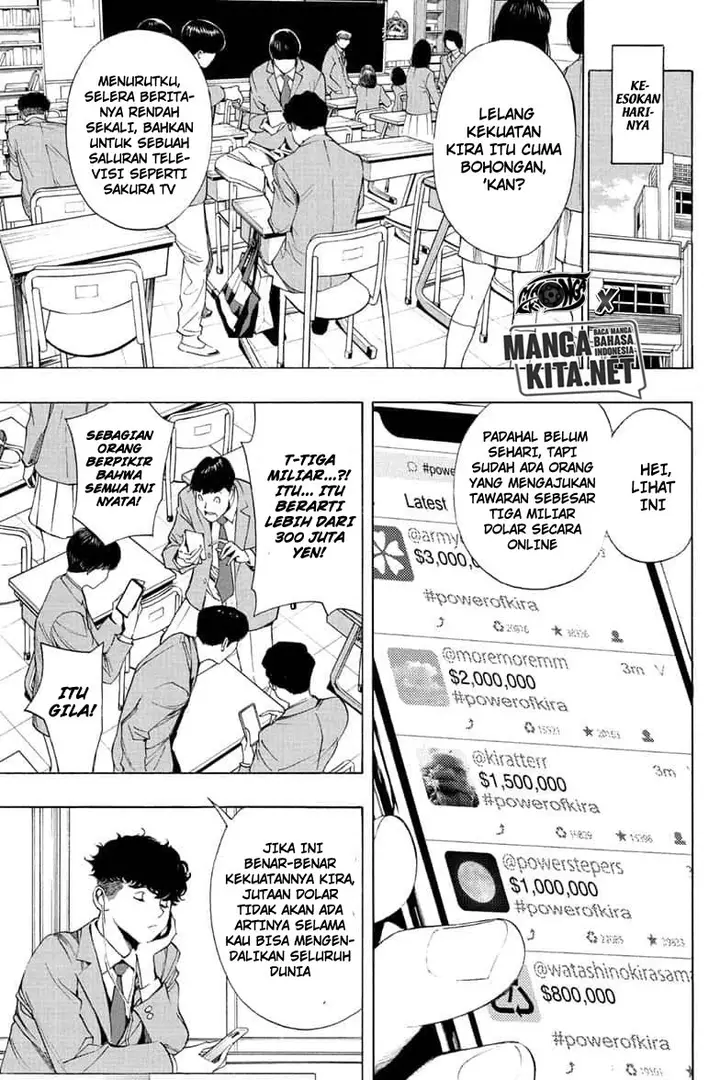 image-komik-death-note-special-oneshot-never-complete-chapter-0-end-40/86