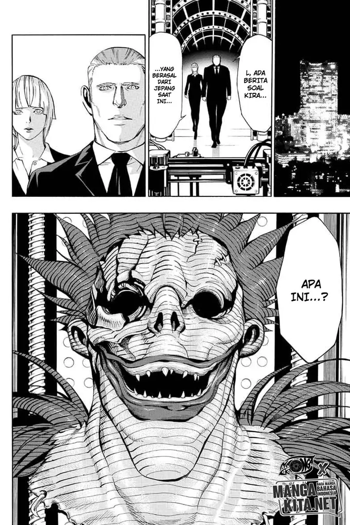image-komik-death-note-special-oneshot-never-complete-chapter-0-end-41/86