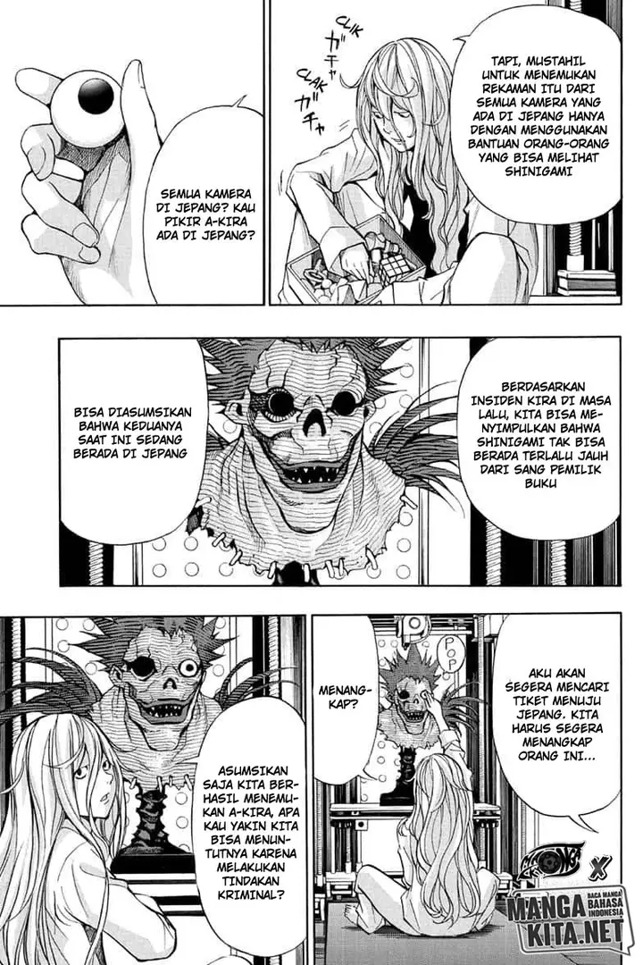 image-komik-death-note-special-oneshot-never-complete-chapter-0-end-44/86