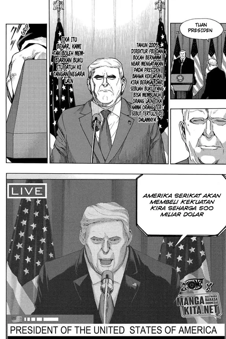 image-komik-death-note-special-oneshot-never-complete-chapter-0-end-57/86