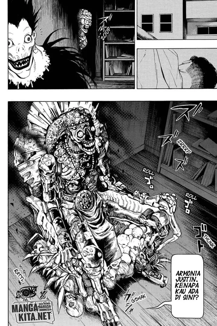 image-komik-death-note-special-oneshot-never-complete-chapter-0-end-65/86