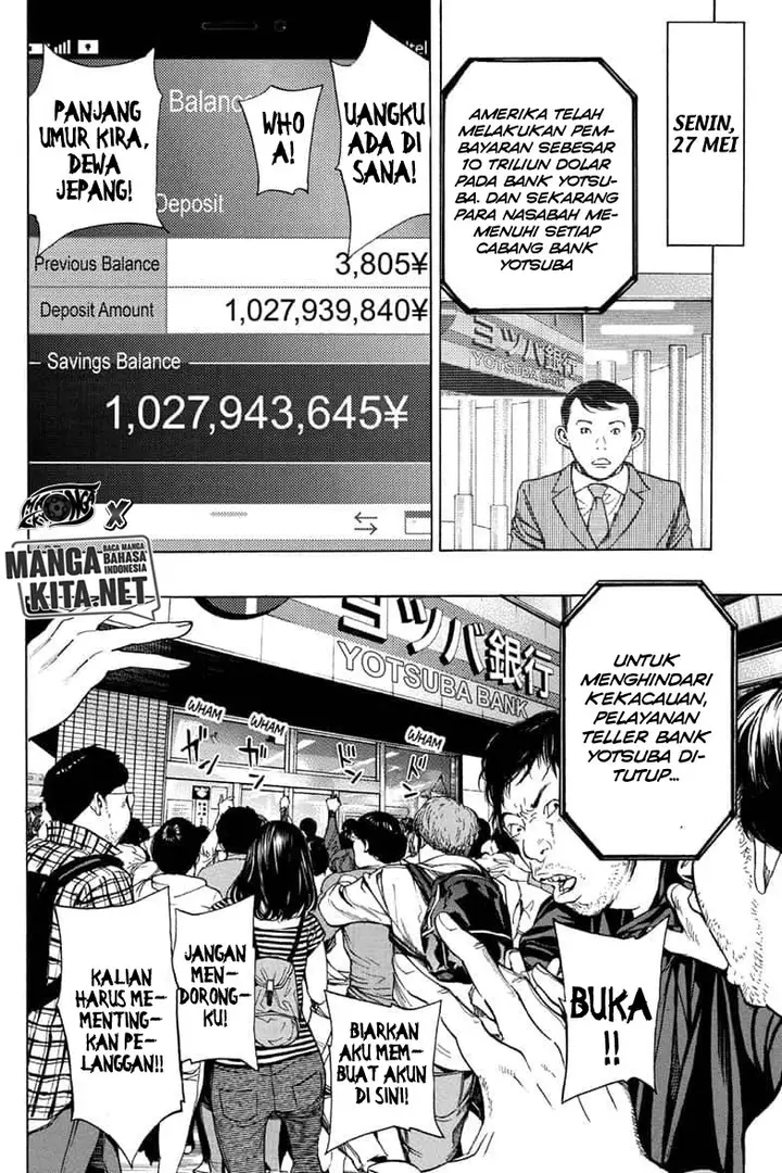 image-komik-death-note-special-oneshot-never-complete-chapter-0-end-76/86