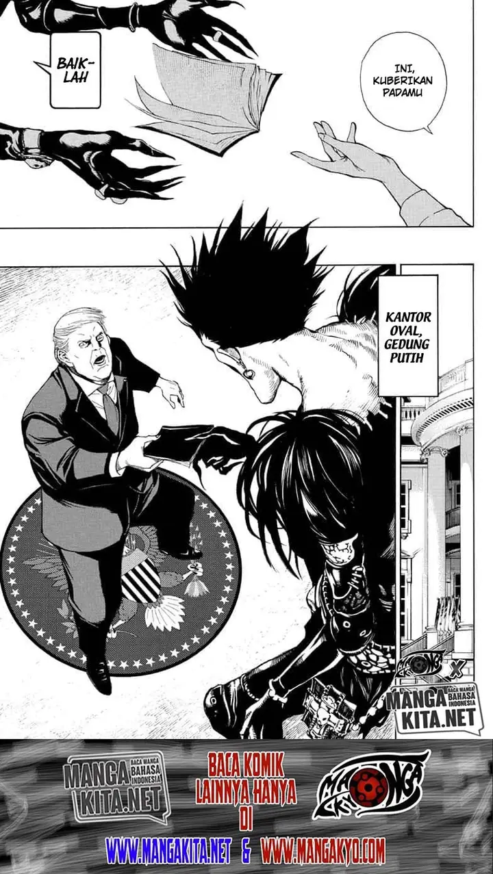 image-komik-death-note-special-oneshot-never-complete-chapter-0-end-79/86