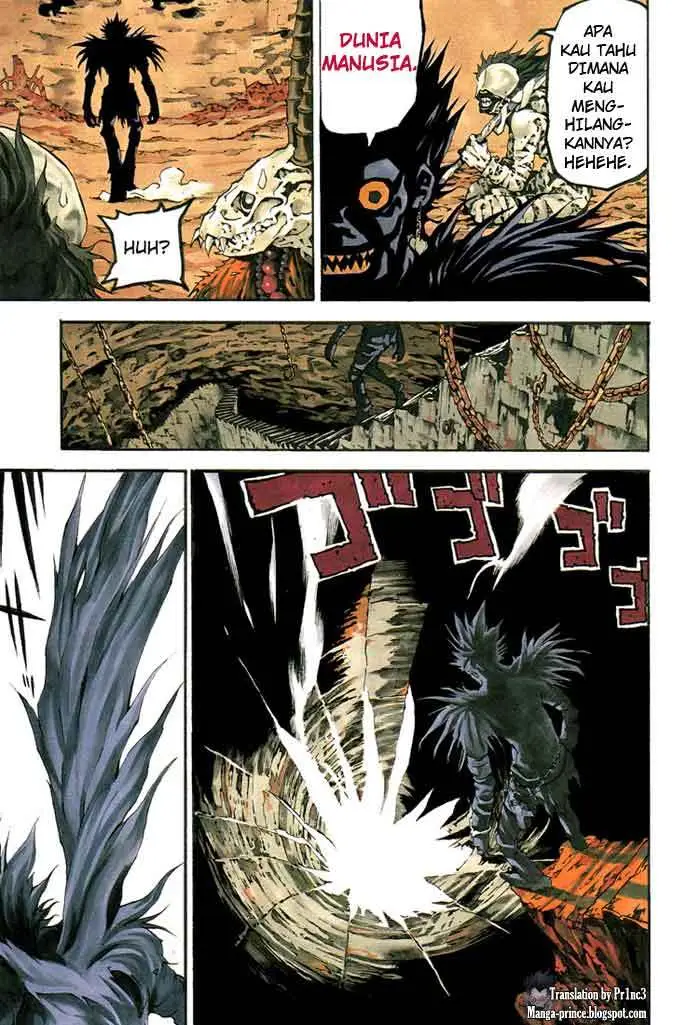 image-komik-death-note-chapter-01-6/51