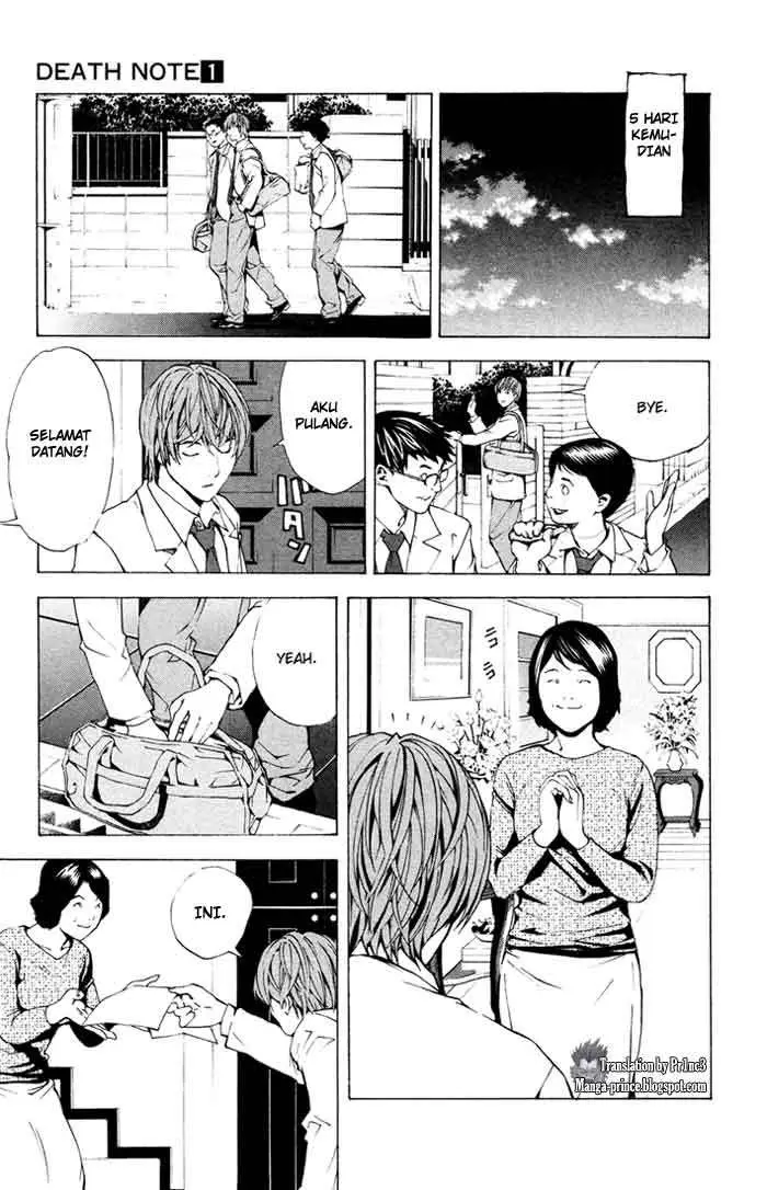 image-komik-death-note-chapter-01-12/51