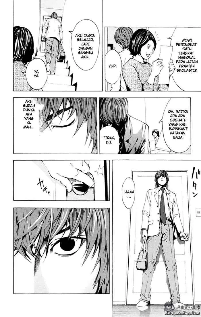 image-komik-death-note-chapter-01-13/51