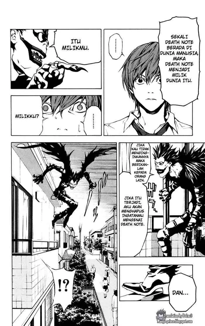 image-komik-death-note-chapter-01-19/51