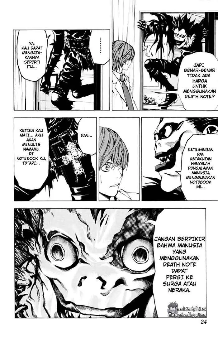 image-komik-death-note-chapter-01-21/51