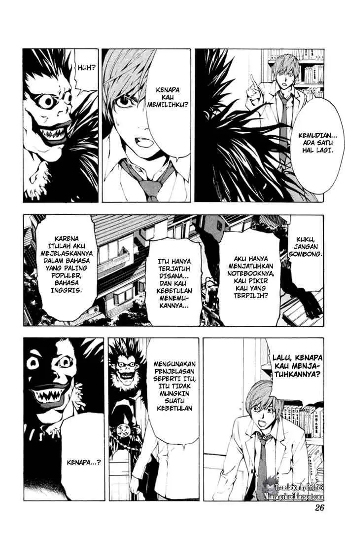 image-komik-death-note-chapter-01-23/51