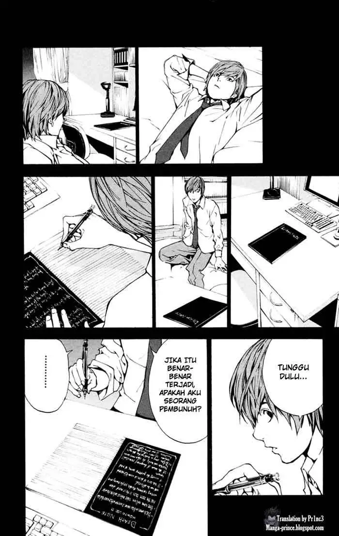 image-komik-death-note-chapter-01-27/51