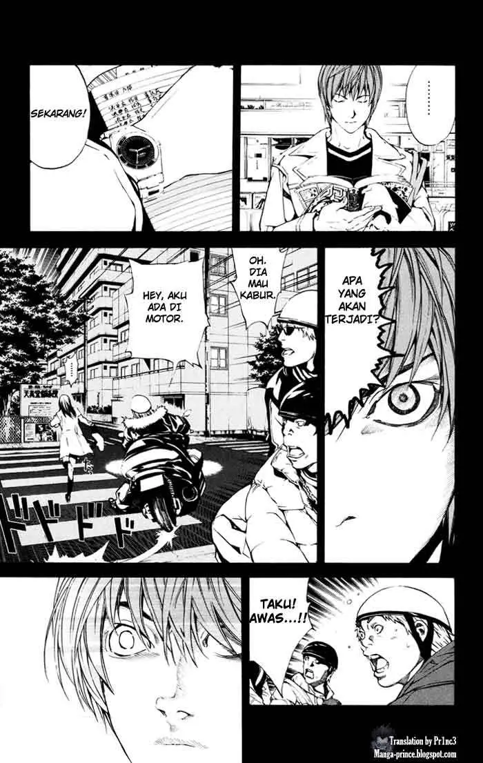 image-komik-death-note-chapter-01-36/51