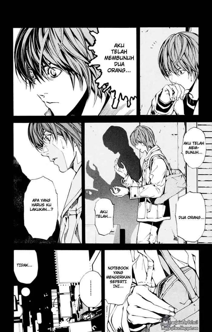 image-komik-death-note-chapter-01-39/51