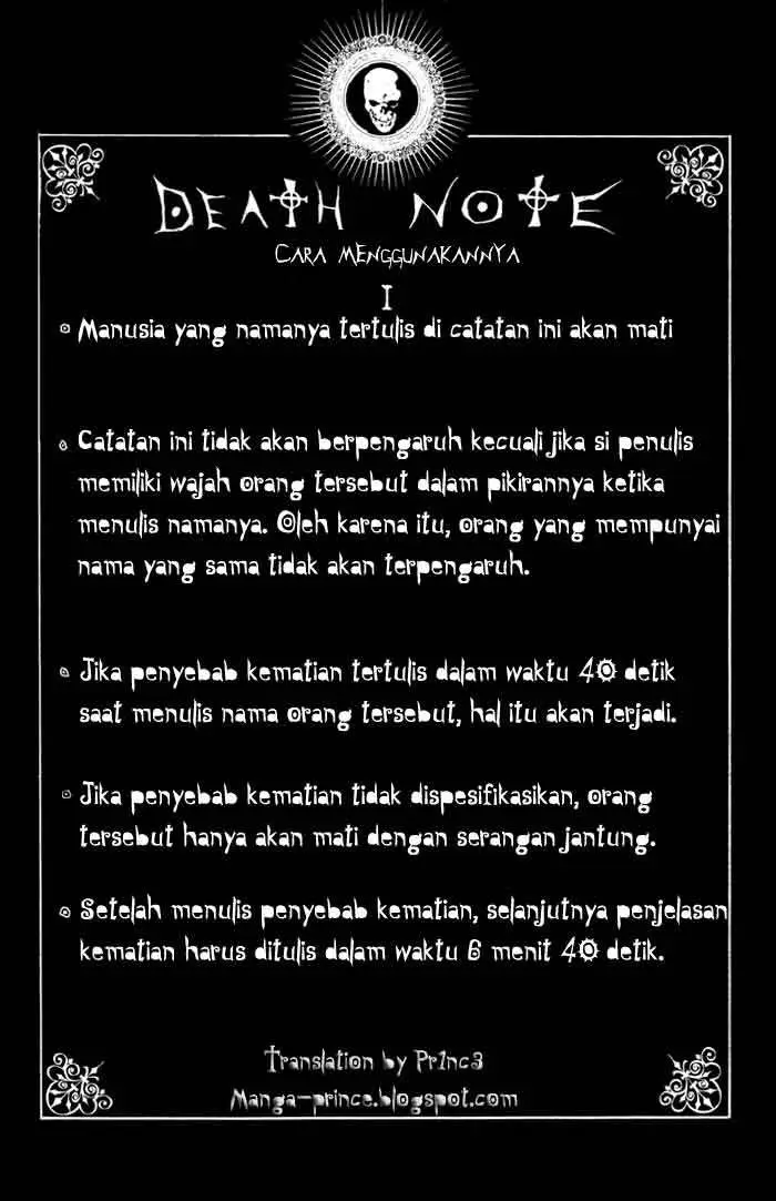 image-komik-death-note-chapter-01-49/51