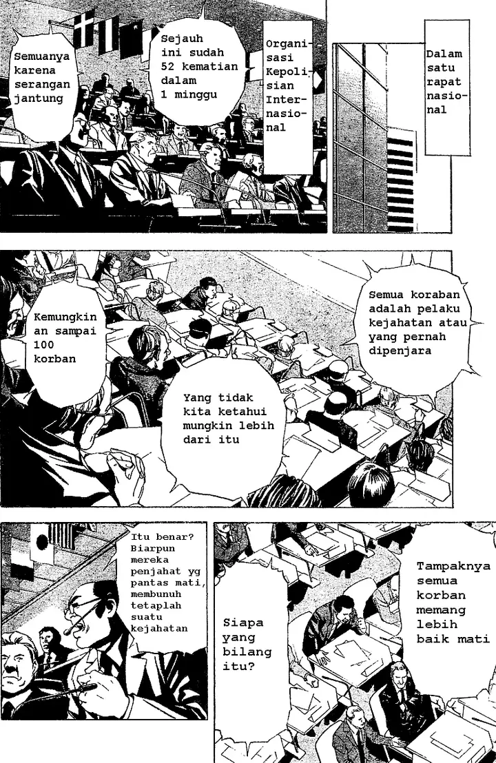 image-komik-death-note-chapter-02-3/29