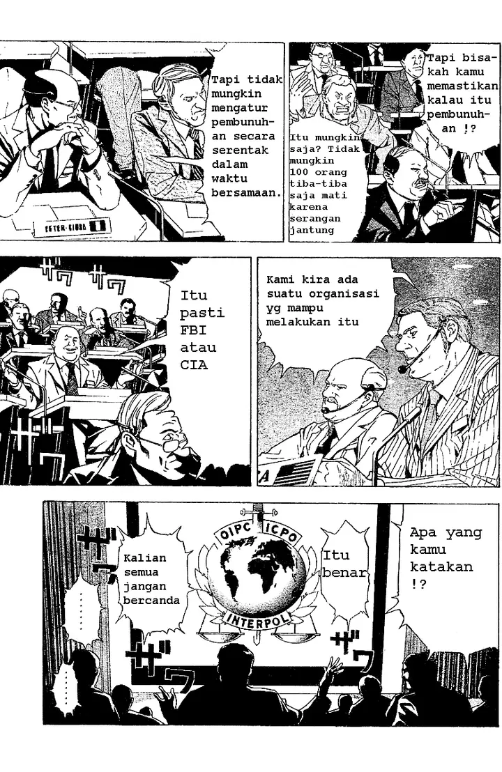 image-komik-death-note-chapter-02-4/29