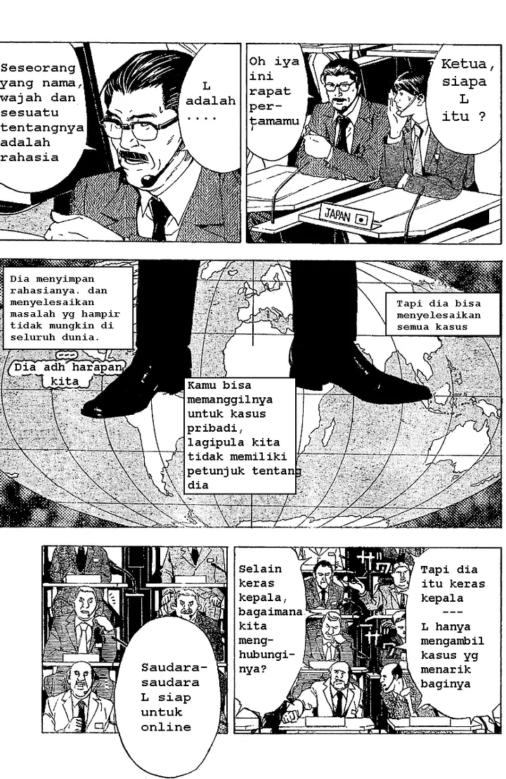 image-komik-death-note-chapter-02-6/29