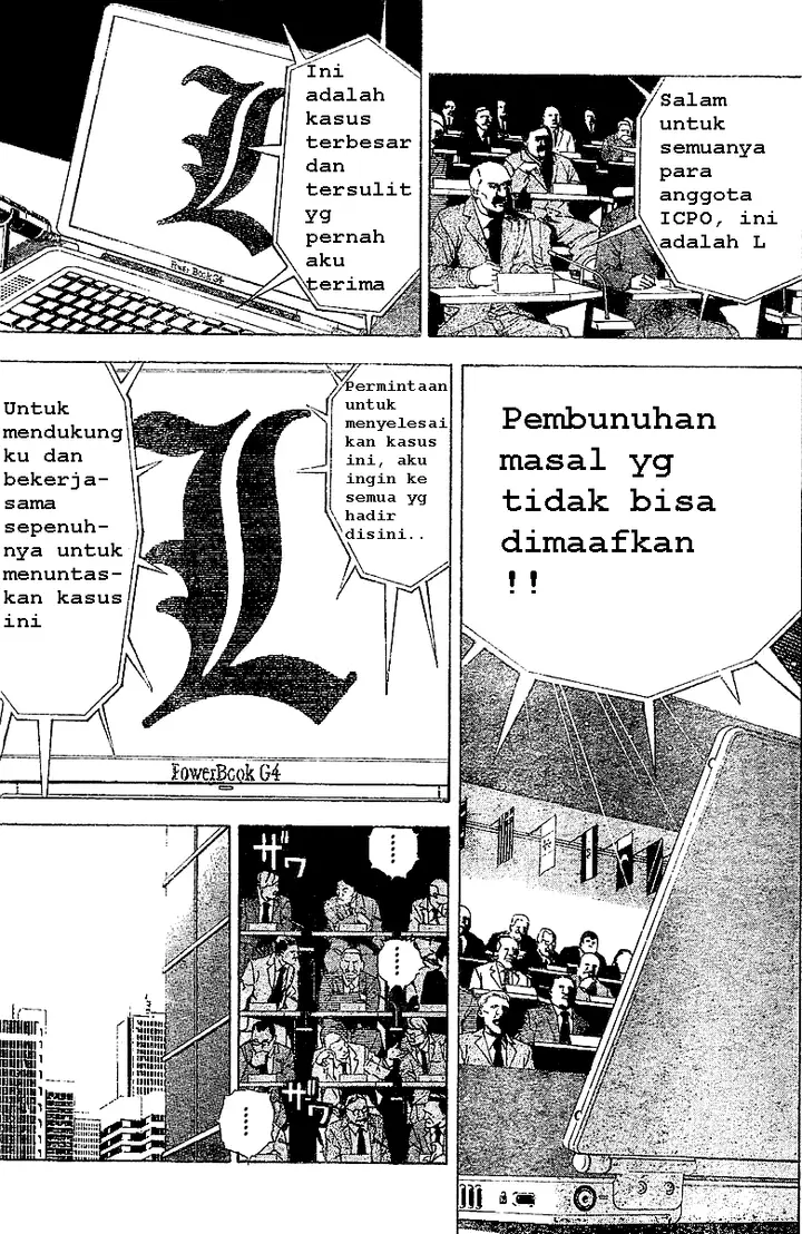 image-komik-death-note-chapter-02-8/29