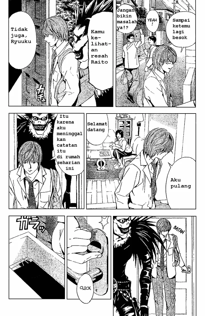 image-komik-death-note-chapter-02-10/29