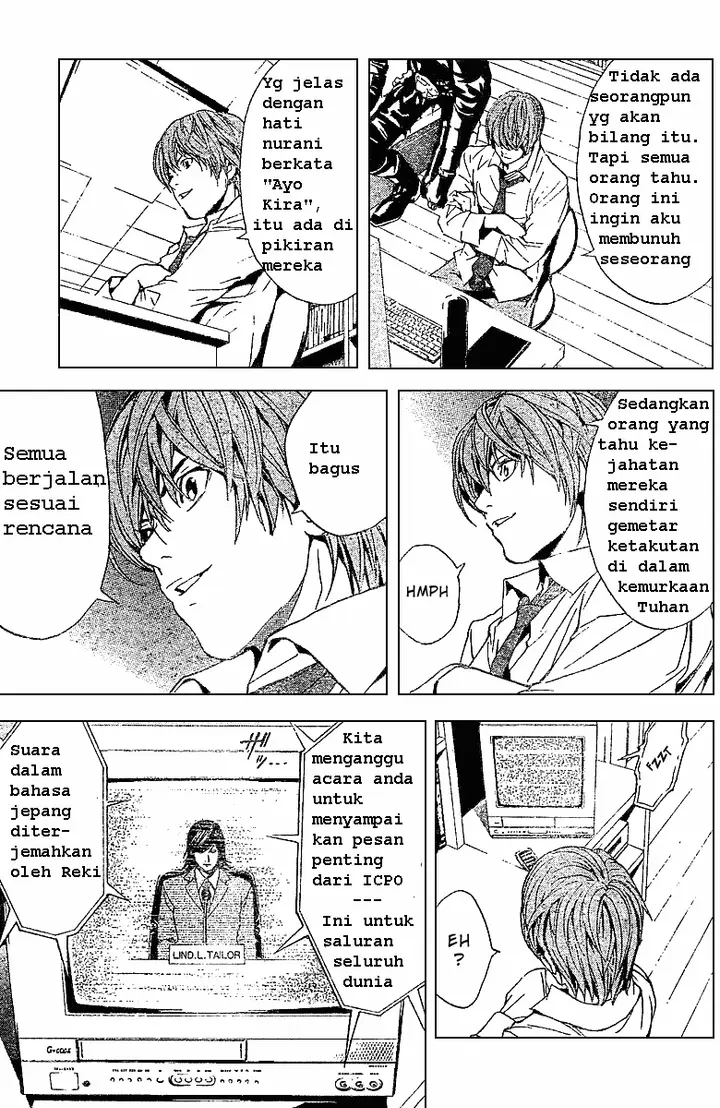 image-komik-death-note-chapter-02-14/29