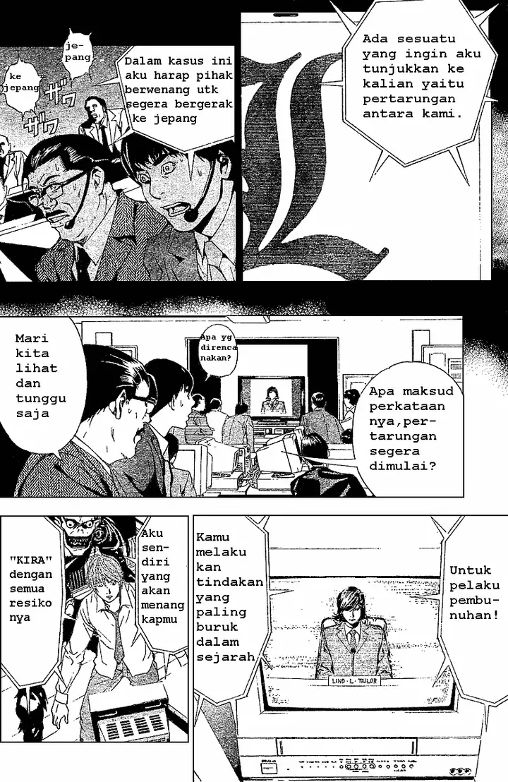 image-komik-death-note-chapter-02-17/29