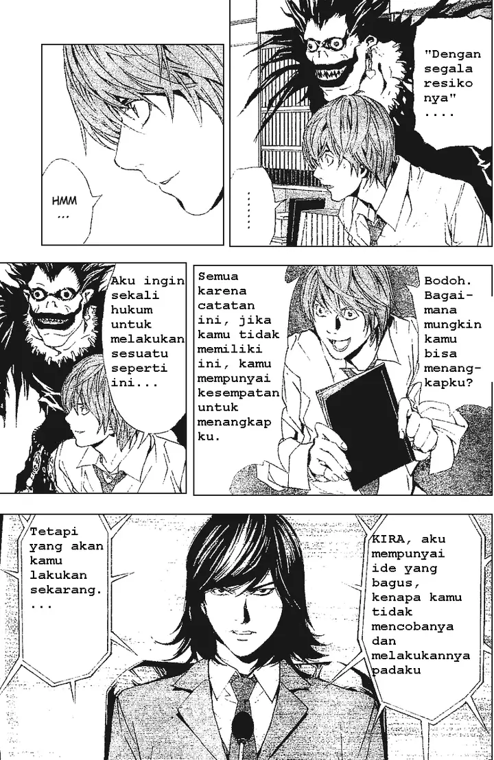 image-komik-death-note-chapter-02-18/29
